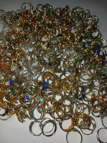 Job lot pretty - 65,