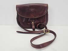 Gianni Conti Distressed