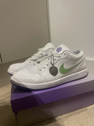 Nike air jordan - air, se