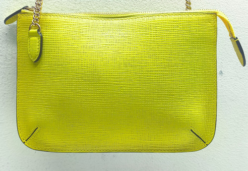 Smythson bond panama - st,