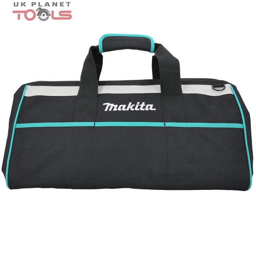 Makita 832411 xgt - makita,