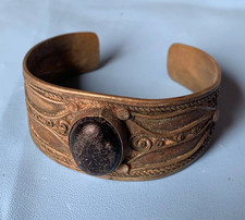 EXTREMELY VERY STUNNING RARE