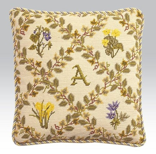 Ehrman spring flowers leaves - spring, &