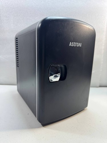 Mini fridge litre can - 4,