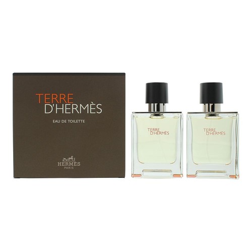 Hermes terre - terre, d'hermes