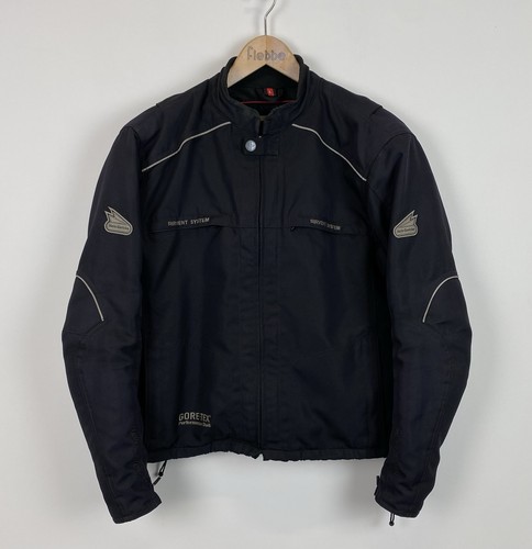 Hein gericke nagano gore tex - hein,