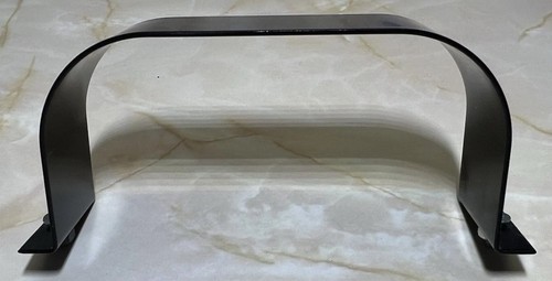 Naim nap 250 - nap, capacitor