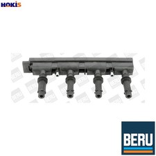 IGNITION COIL ZSE185 FOR