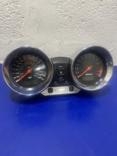 Suzuki GSF1200 Bandit MK2 2002