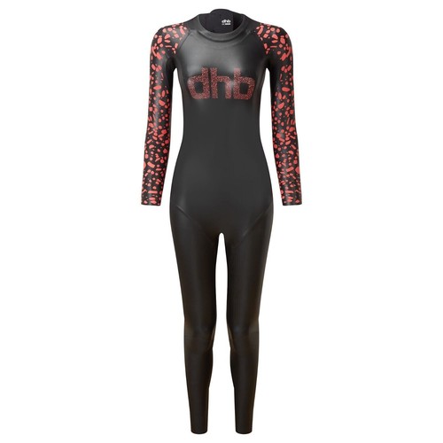 Dhb moda womens triathlon - womens,