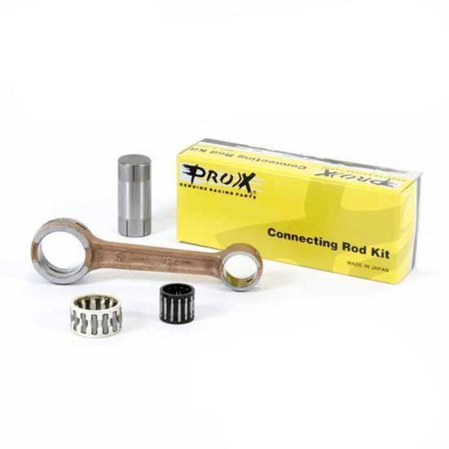 Connecting rod ts125r rg125 - rod,