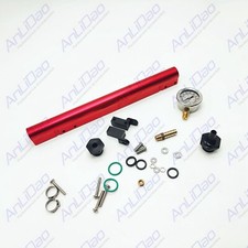 New SEA-DOO HIGH FLOW BILLET