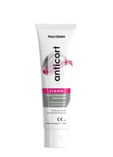 Frezyderm Anticort Cream