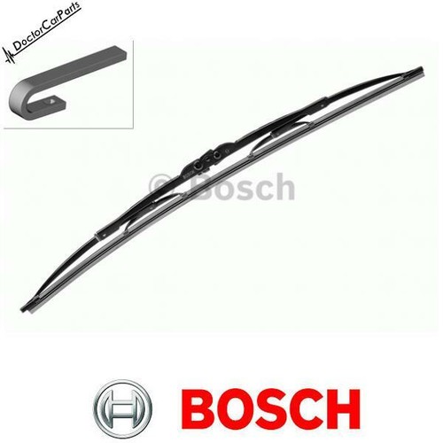 Bosch wiper blade - wiper,