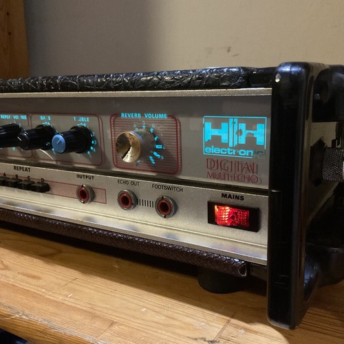 Vintage electronic digital - electronic,