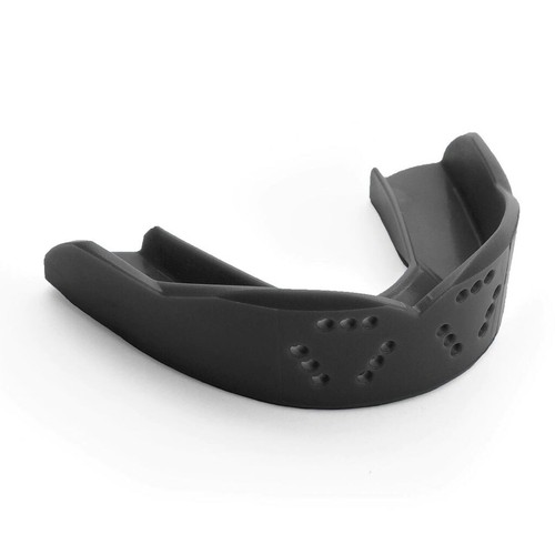 Sisu pre formed sports - sisu, 3d