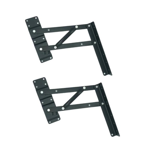 Lift table lifting - table,