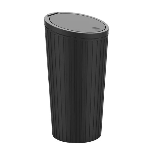 Universal car trash - universal, mini