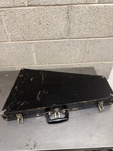 Vintage premier engineer - premier,