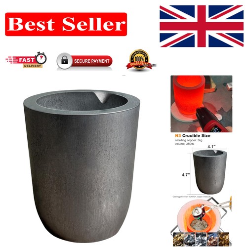Exceptionally durable black - exceptionally,
