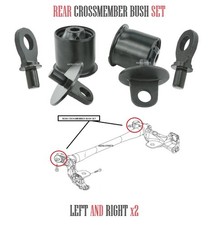 FOR OPEL VAUXHALL MOKKA J13