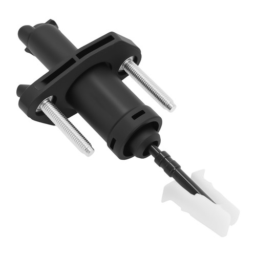 Clutch master cylinder for - cylinder,