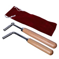 1PC Piano Tuning Wrench Tools