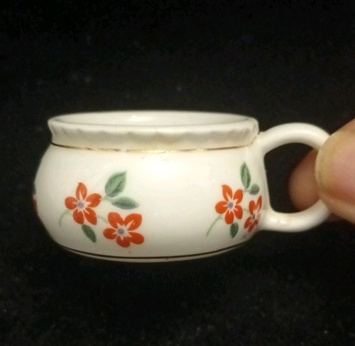 Ashleydale fine bone - fine, china