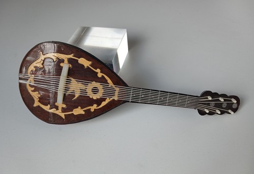 Vintage italian souvenir - vintage,