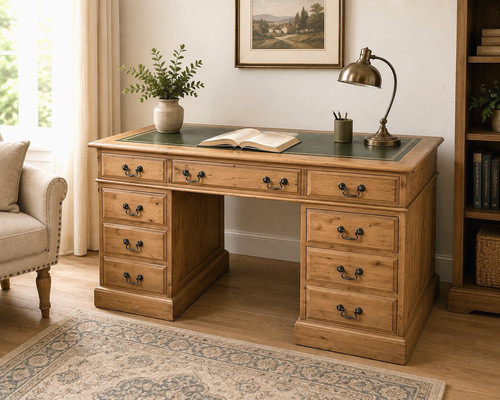 Victorian style pine - victorian,