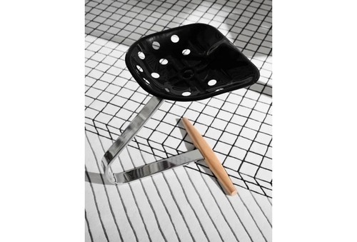 Achille castiglioni mezzadro - castiglioni,