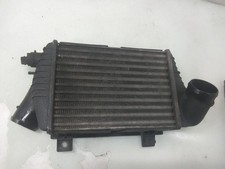 Volkswagen Transporter -