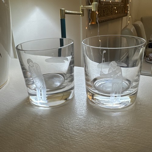 Stuart crystal strathearn - stuart,