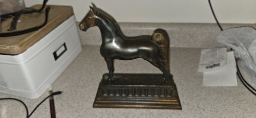 Vintage 1940s gladys - vintage,