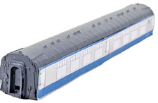 Lima S70817 N Gauge BR Mk1