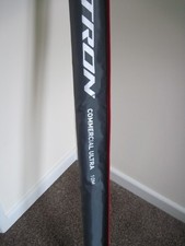 Daiwa Spectron Commercial