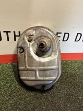 Honda EU10I 1.0kw Portable