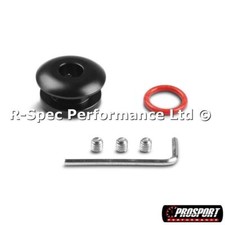 Prosport Gear knob Stick