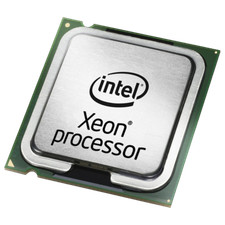 Intel Xeon X5650 CPU Processor