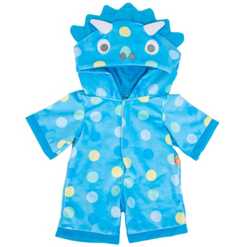 Chad valley design - a, bear