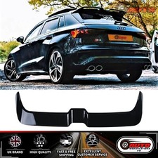 Audi A3 S3 RS3 8Y Sportback