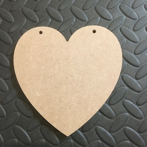 Packs 15cm or 12cm - 15cm,
