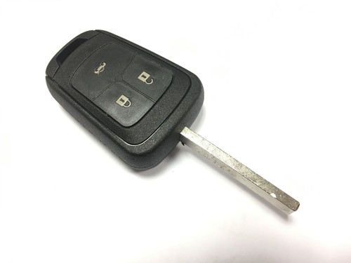 Rfc button key - rfc,