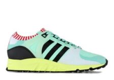 MENS ADIDAS ORIGINALS  EQT