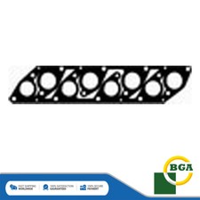 Fits Mitsubishi L200 Shogun