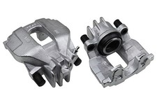NK Front Right Brake Caliper