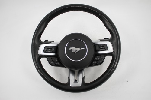 Ford mustang 2019 2023 - gt, 2019-2023