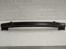 Audi TTRS 8J Mk2 Rear Bumper Support Bar Beam 8J0807309