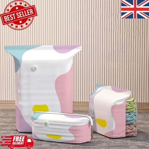 Pump vacuum storage bags - vacuum,