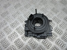 2019 Skoda Superb Mk3 Estate